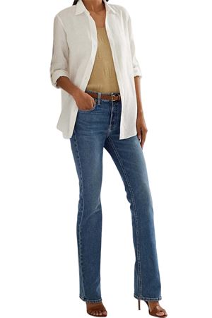  LAUREN RALPH LAUREN | Jeans | 200926080001